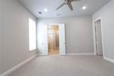 12978 Caprock Drive - Photo 20
