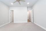 12978 Caprock Drive - Photo 21