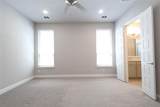 12978 Caprock Drive - Photo 22