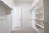12978 Caprock Drive - Photo 24