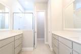 12978 Caprock Drive - Photo 26