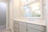 12978 Caprock Drive - Photo 27