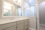 12978 Caprock Drive - Photo 28