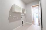 12978 Caprock Drive - Photo 29