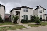 12978 Caprock Drive - Photo 3