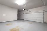 12978 Caprock Drive - Photo 30
