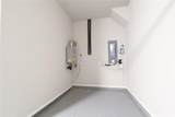 12978 Caprock Drive - Photo 31