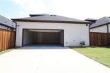 12978 Caprock Drive - Photo 32