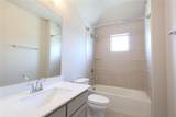 12978 Caprock Drive - Photo 33