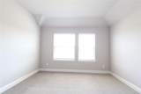 12978 Caprock Drive - Photo 34