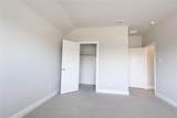 12978 Caprock Drive - Photo 35