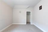 12978 Caprock Drive - Photo 36