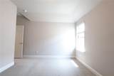 12978 Caprock Drive - Photo 37