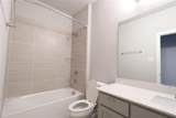 12978 Caprock Drive - Photo 38