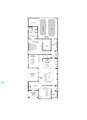 12978 Caprock Drive - Photo 39