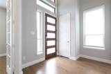 12978 Caprock Drive - Photo 4
