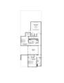 12978 Caprock Drive - Photo 40