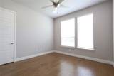 12978 Caprock Drive - Photo 5
