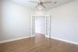 12978 Caprock Drive - Photo 6