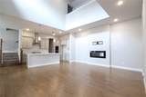 12978 Caprock Drive - Photo 7