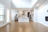 12978 Caprock Drive - Photo 8