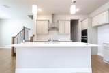 12978 Caprock Drive - Photo 9