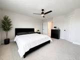 1205 Ginsburg Lane - Photo 10