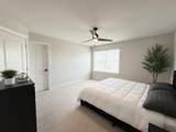 1205 Ginsburg Lane - Photo 11