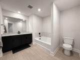 1205 Ginsburg Lane - Photo 13