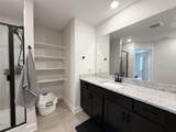 1205 Ginsburg Lane - Photo 14