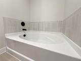 1205 Ginsburg Lane - Photo 15