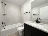 1205 Ginsburg Lane - Photo 18