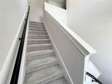1205 Ginsburg Lane - Photo 19