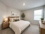 1205 Ginsburg Lane - Photo 20