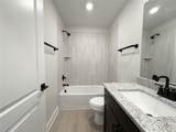 1205 Ginsburg Lane - Photo 21