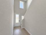 1205 Ginsburg Lane - Photo 22