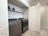 1205 Ginsburg Lane - Photo 23