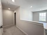 1205 Ginsburg Lane - Photo 24