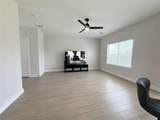 1205 Ginsburg Lane - Photo 4