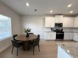1205 Ginsburg Lane - Photo 5