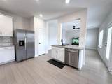 1205 Ginsburg Lane - Photo 7