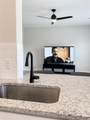 1205 Ginsburg Lane - Photo 8