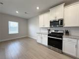 1205 Ginsburg Lane - Photo 9