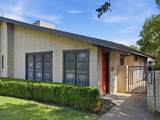 13328 Southview Lane - Photo 1