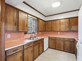 13328 Southview Lane - Photo 10