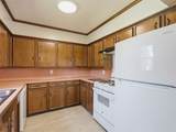 13328 Southview Lane - Photo 11