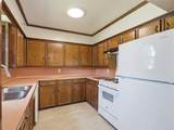 13328 Southview Lane - Photo 12