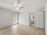 13328 Southview Lane - Photo 14