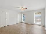 13328 Southview Lane - Photo 15