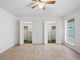 13328 Southview Lane - Photo 16